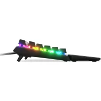 Клавиатура SteelSeries Apex Pro фото 1